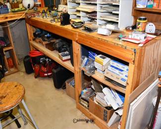 530Basement