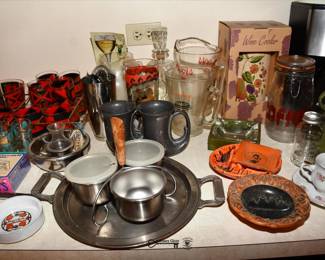 066Kitchen