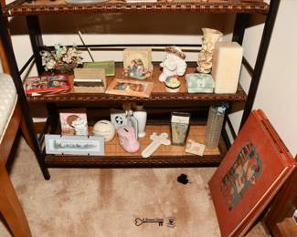 367Family Room
