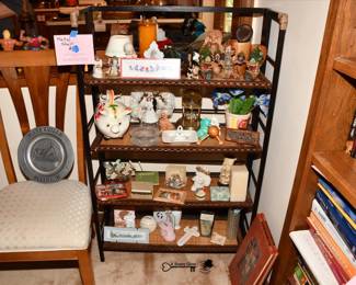365Family Room