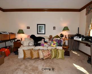 169Living Room