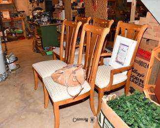 575Basement