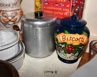 039Kitchen