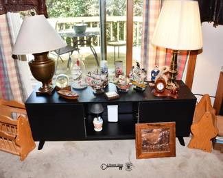 250Family Room
