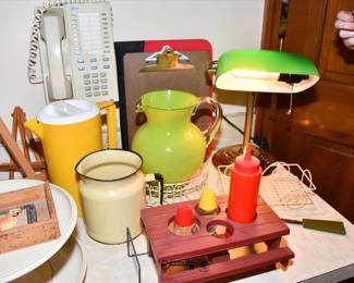 107Kitchen