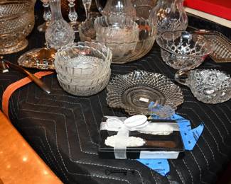 145Dining Room