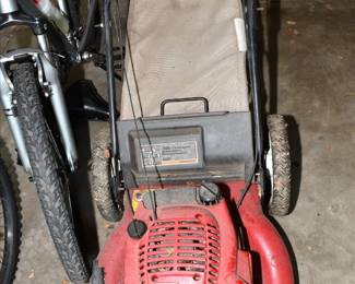 632Garage