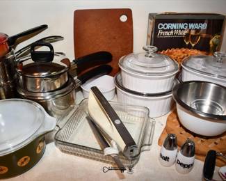 040Kitchen