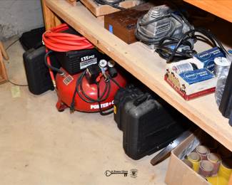 536Basement