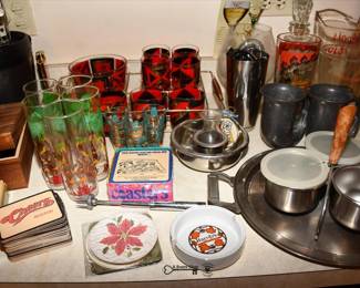 067Kitchen