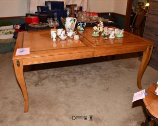 121Dining Room
