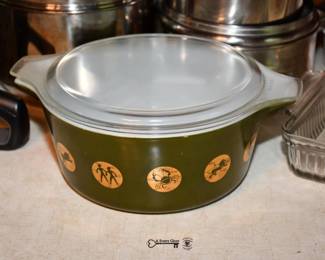041Kitchen