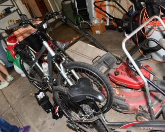 629Garage