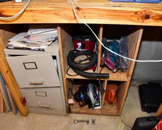 544Basement