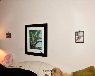 231Living Room