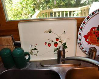 046Kitchen