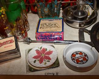 082Kitchen