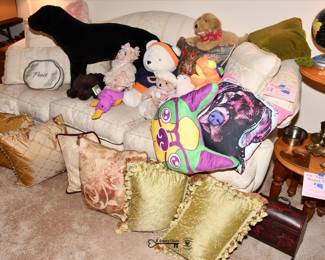229Living Room