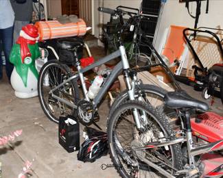 627Garage