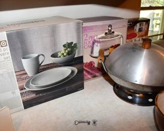 050Kitchen