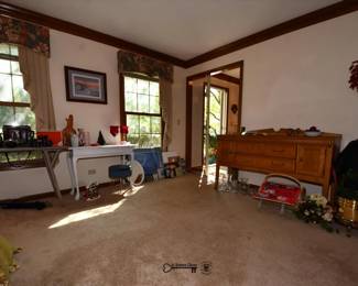 171Living Room