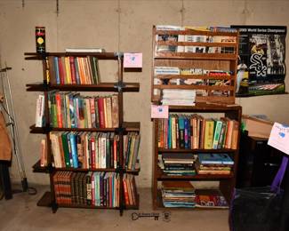565Basement