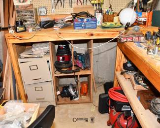 535Basement
