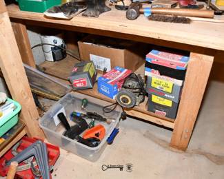 516Basement