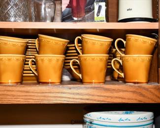 017Some Highlights Naperville Estate Sale