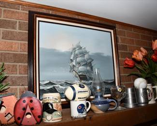 281Family Room