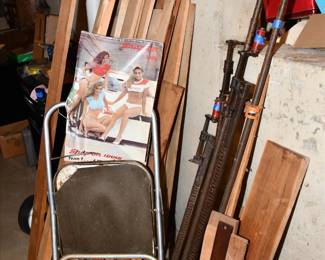 547Basement