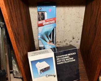 496Basement