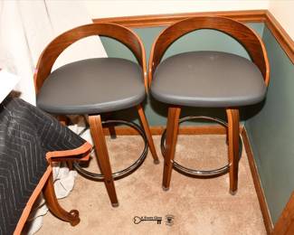 165Dining Room