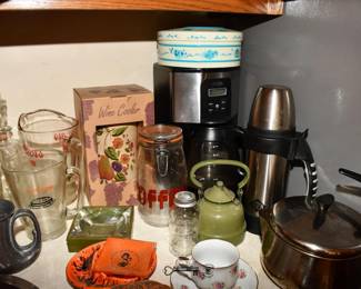 087Kitchen
