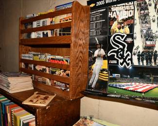 570Basement