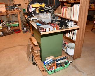 506Basement
