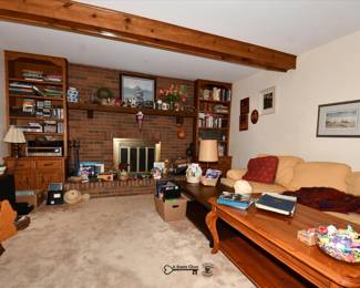 247Family Room