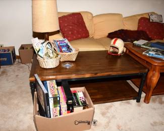 314Family Room