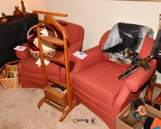 174Living Room
