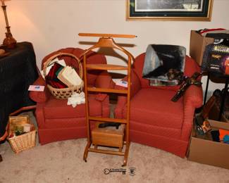 173Living Room