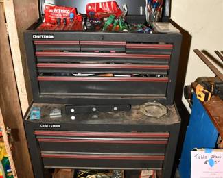 655Garage