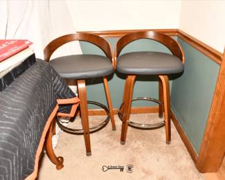 144Dining Room