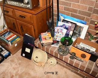 253Family Room