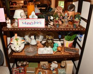 369Family Room