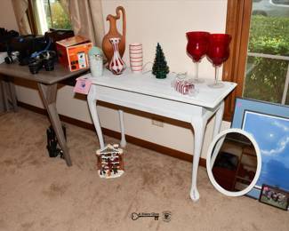 202Living Room
