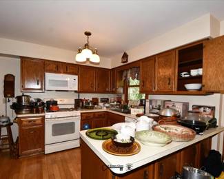 029Kitchen