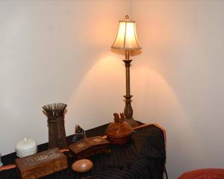 177Living Room
