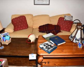 325Family Room