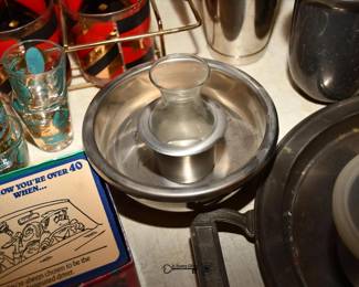 084Kitchen