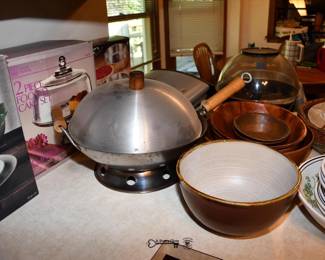 051Kitchen